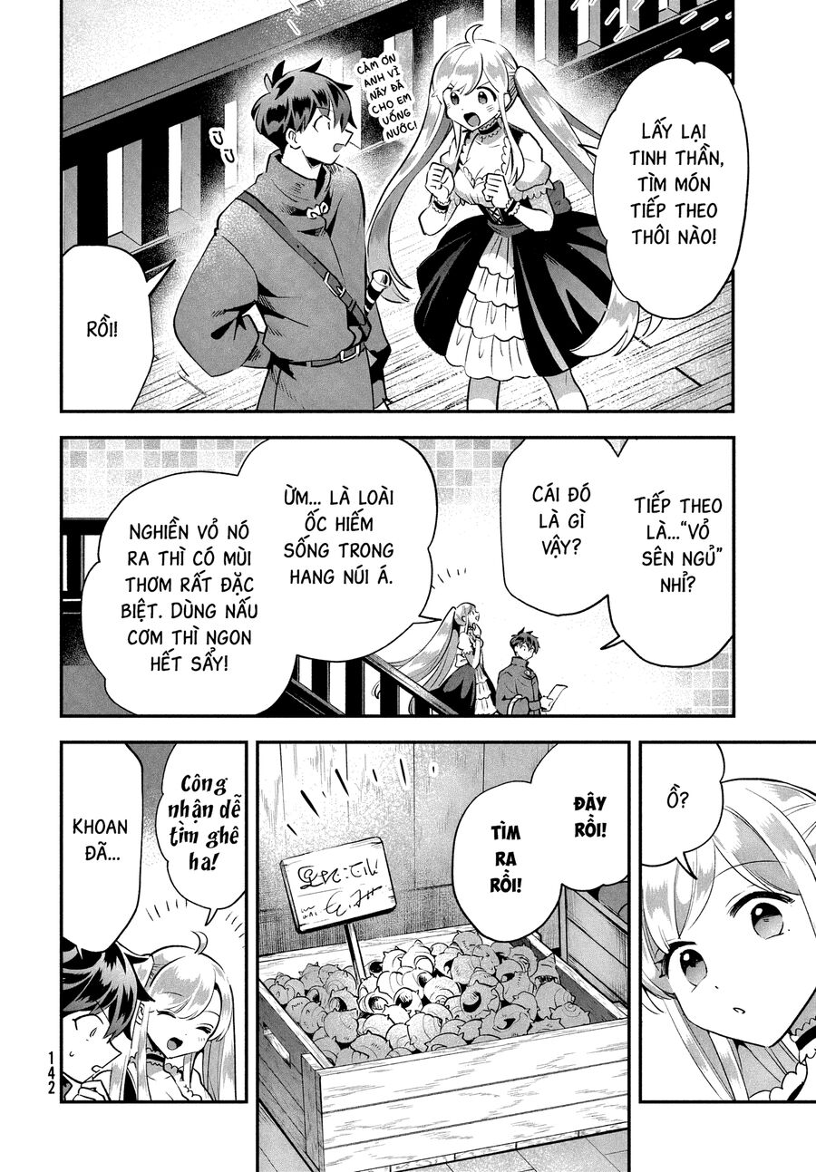 Chapter 42 Page 8