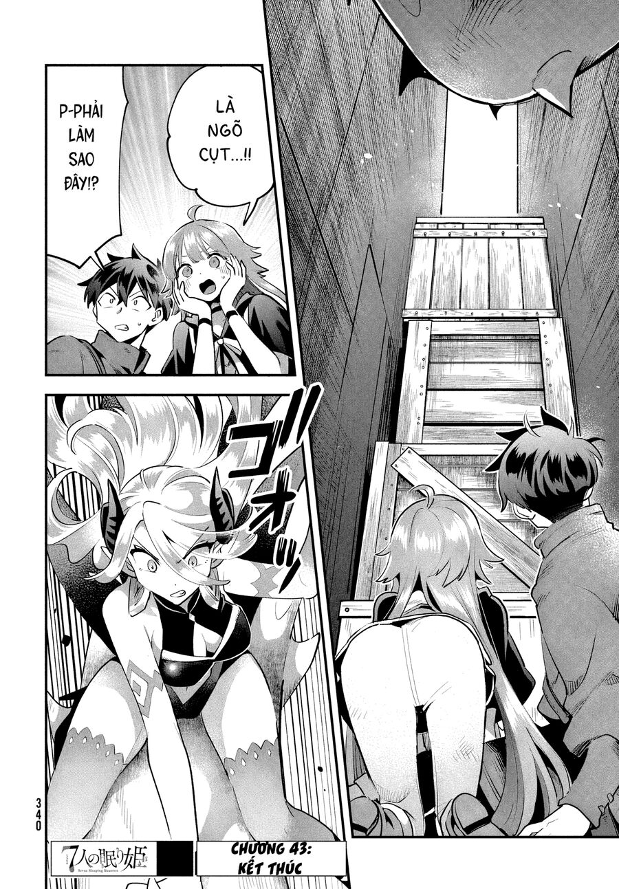 Chapter 43 Page 13