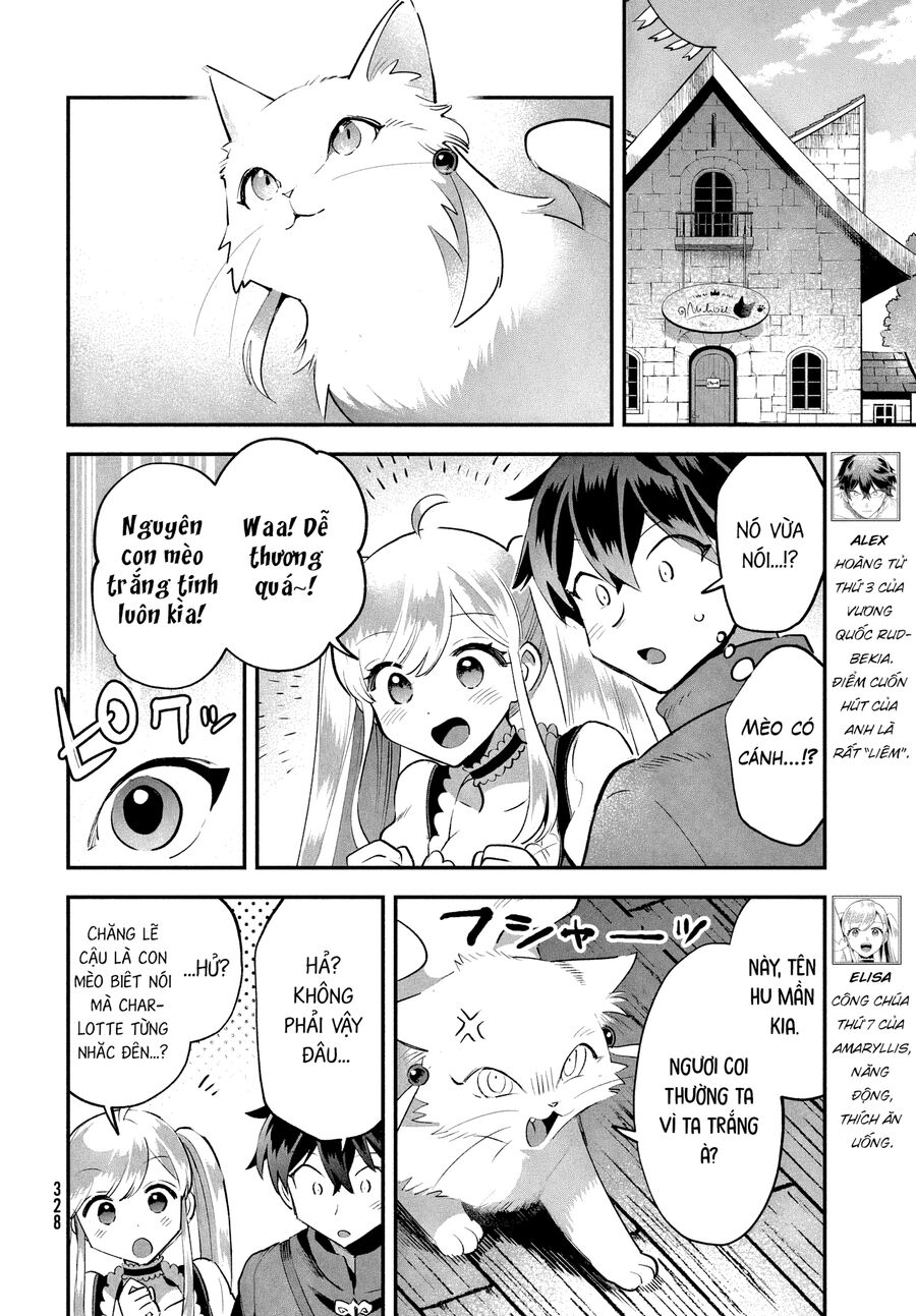 Chapter 43 Page 2