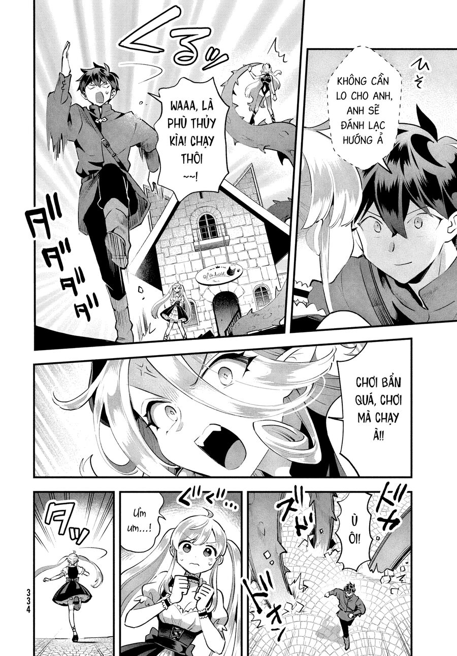Chapter 43 Page 7