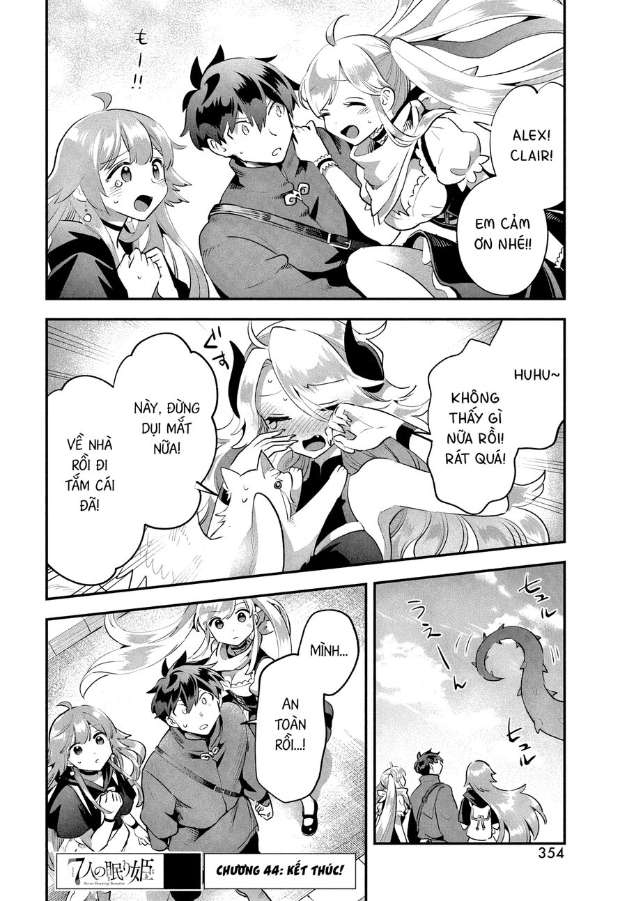 Chapter 44 Page 14
