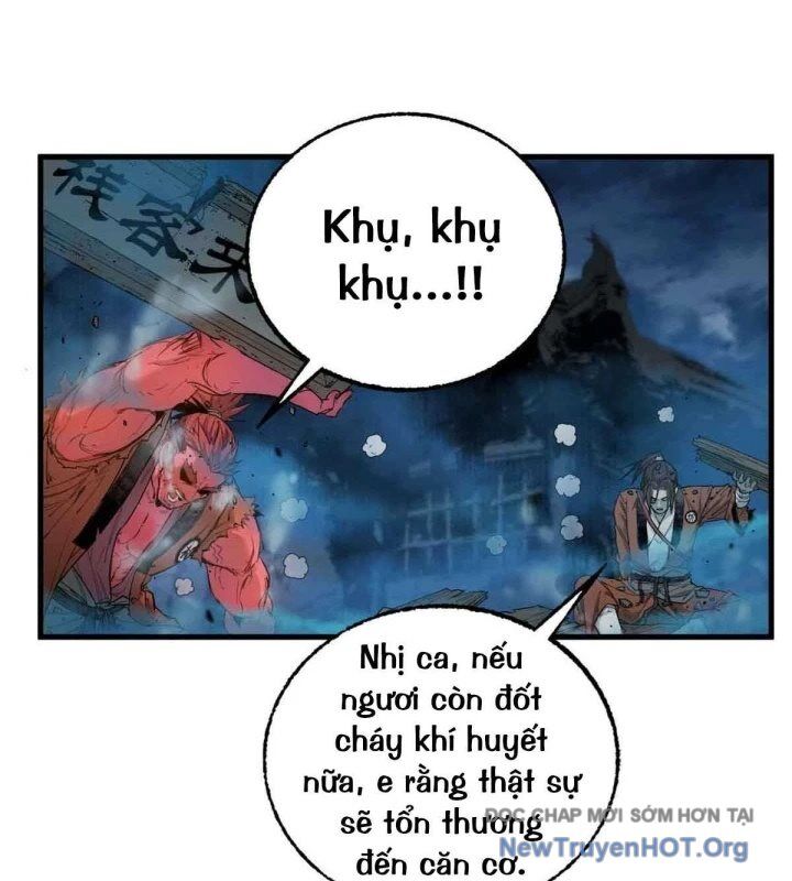 Chapter 33 - Image 11