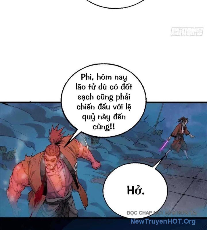 Chapter 33 - Image 12