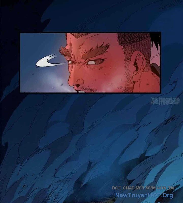 Chapter 33 - Image 13