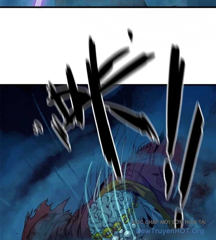 Chapter 33 - Image 15