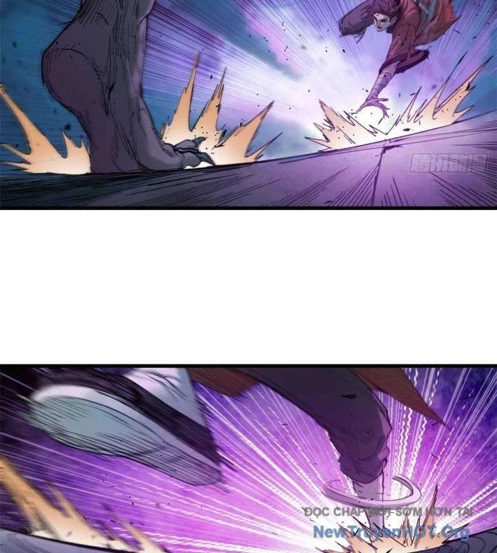 Chapter 33 - Image 20