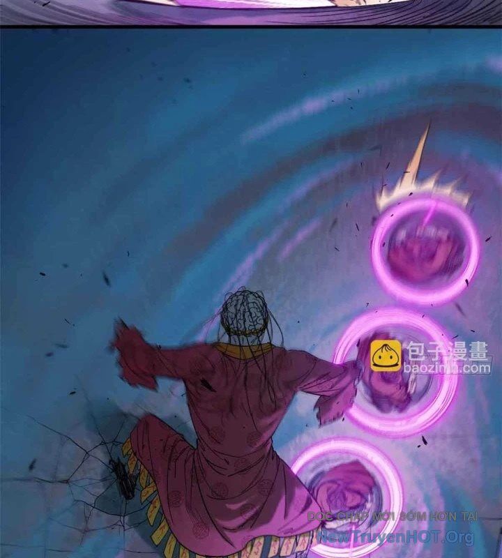 Chapter 33 - Image 21