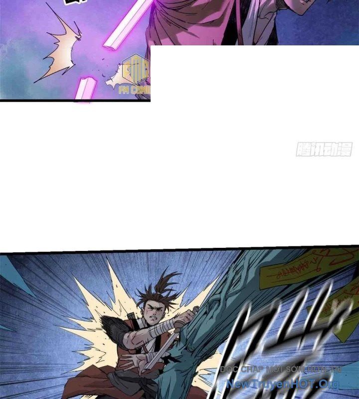 Chapter 33 - Image 24