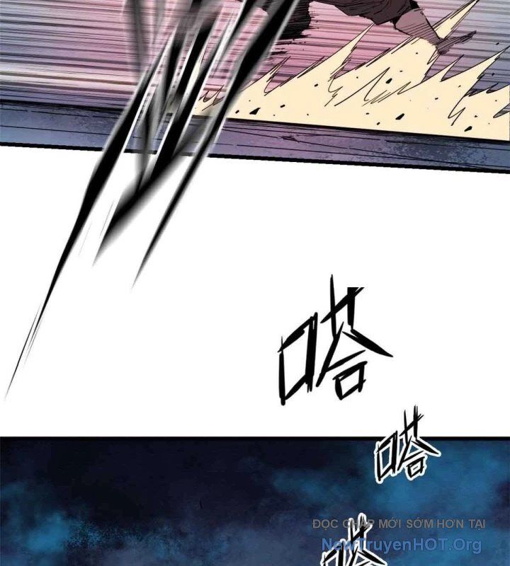 Chapter 33 - Image 26