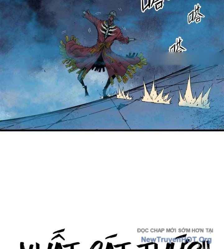 Chapter 33 - Image 27