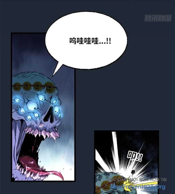 Chapter 33 - Image 30