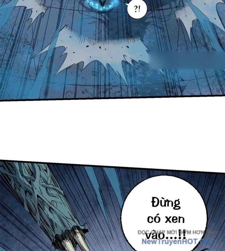 Chapter 33 - Image 33