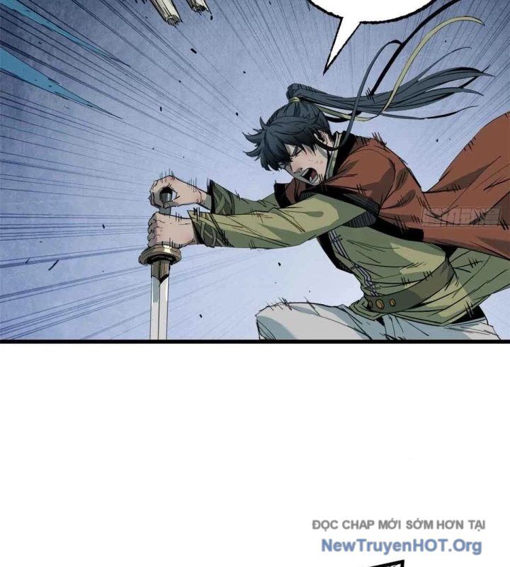 Chapter 33 - Image 34