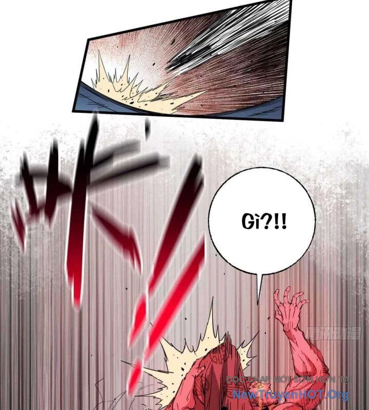 Chapter 33 - Image 35