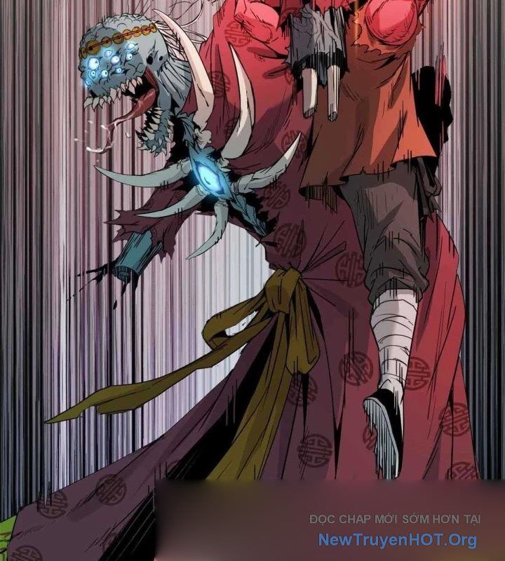 Chapter 33 - Image 36