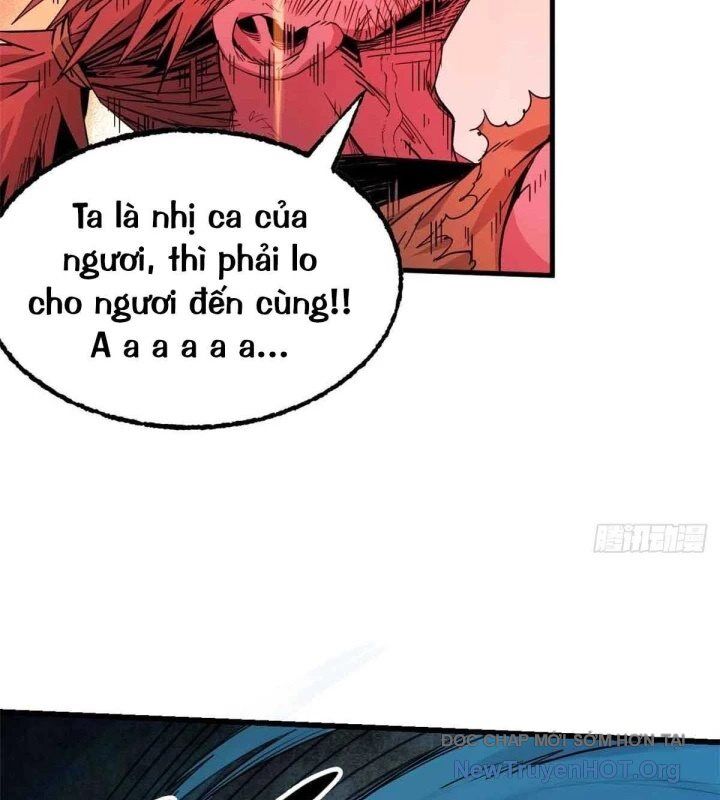 Chapter 33 - Image 38