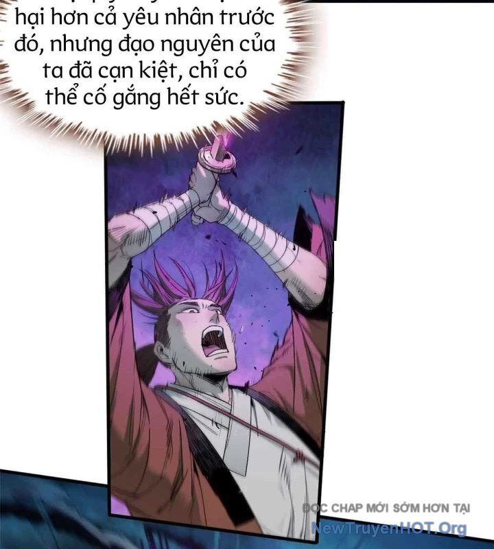 Chapter 33 - Image 5