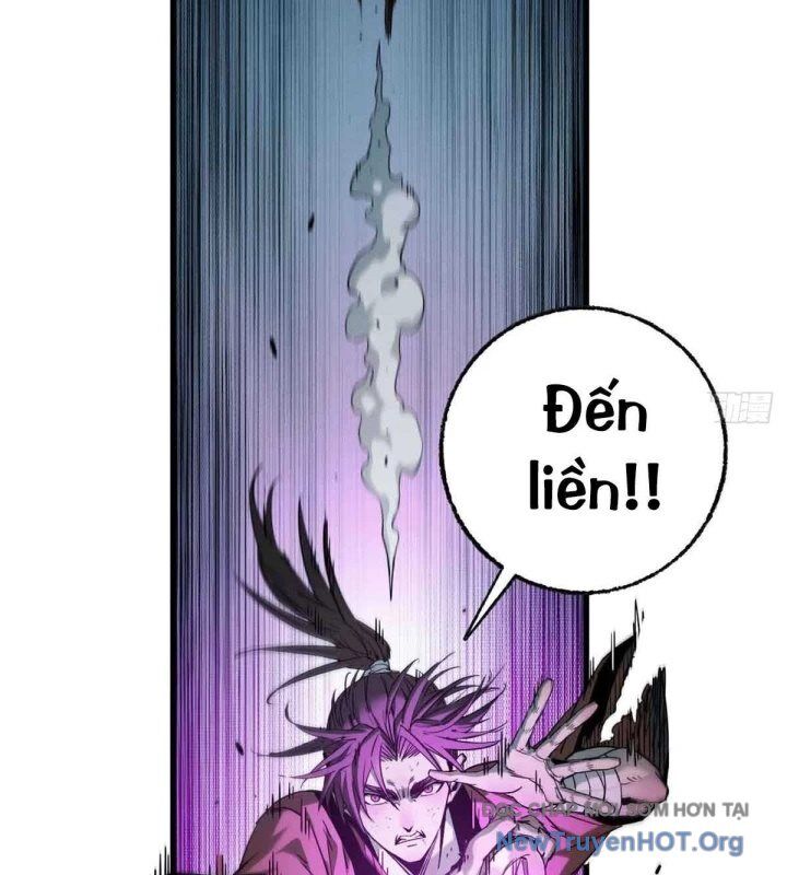 Chapter 33 - Image 44
