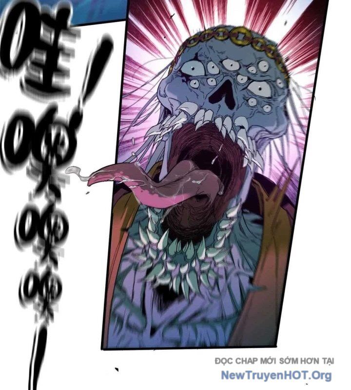 Chapter 33 - Image 7