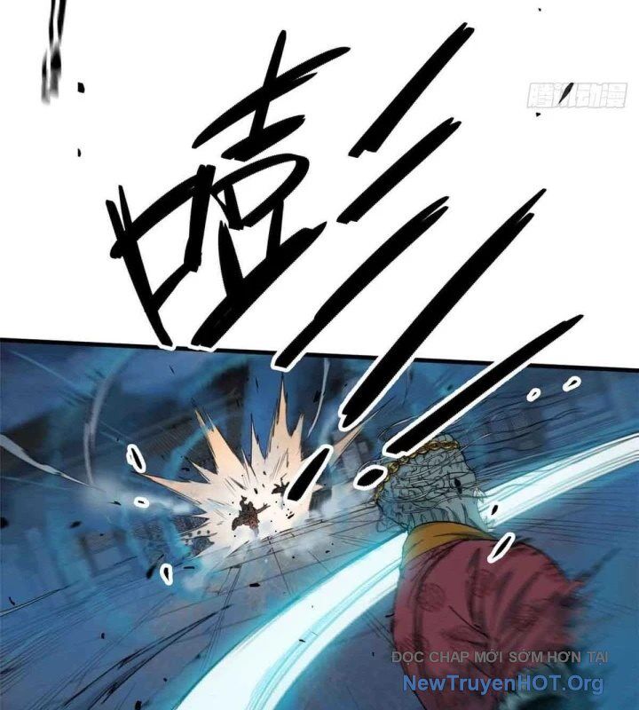 Chapter 33 - Image 8