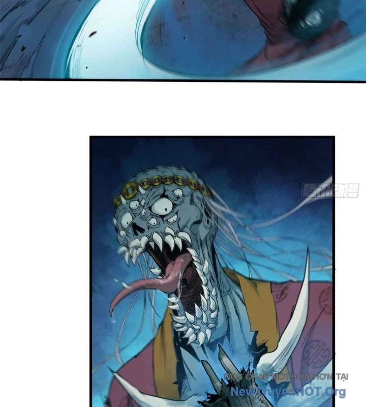 Chapter 33 - Image 9
