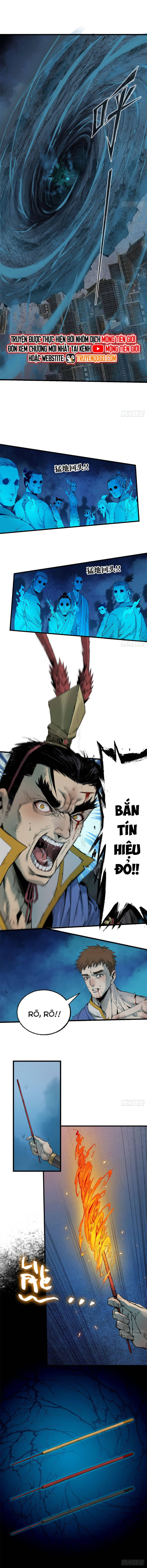 Chapter 36 - Image 3