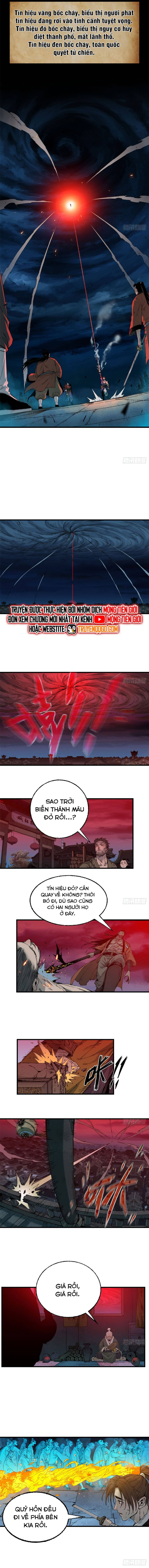 Chapter 36 - Image 4