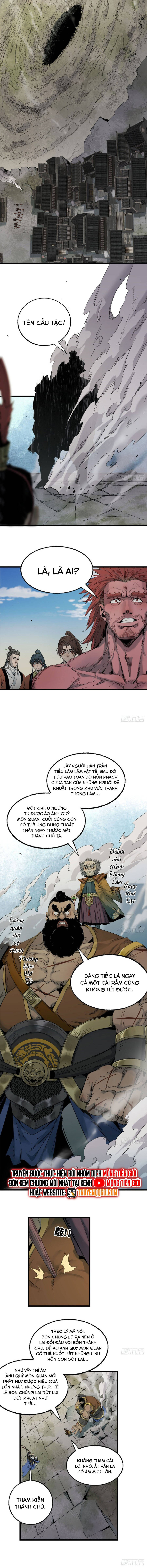 Chapter 36 - Image 7