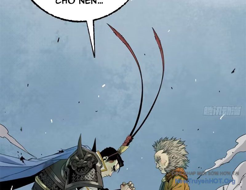 Chapter 37 - Image 2