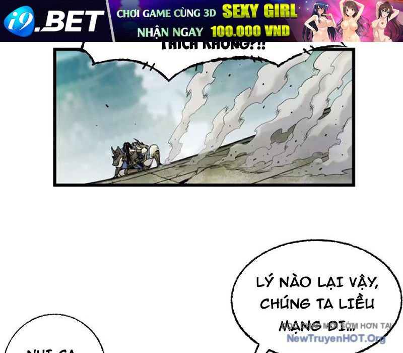 Chapter 37 - Image 11