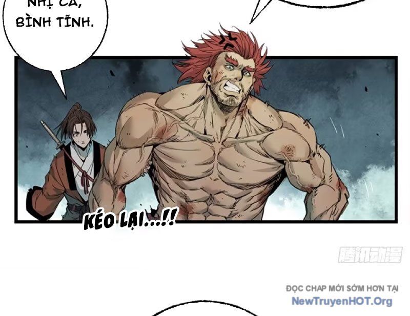 Chapter 37 - Image 12