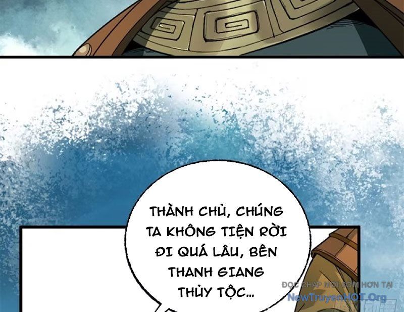 Chapter 37 - Image 16
