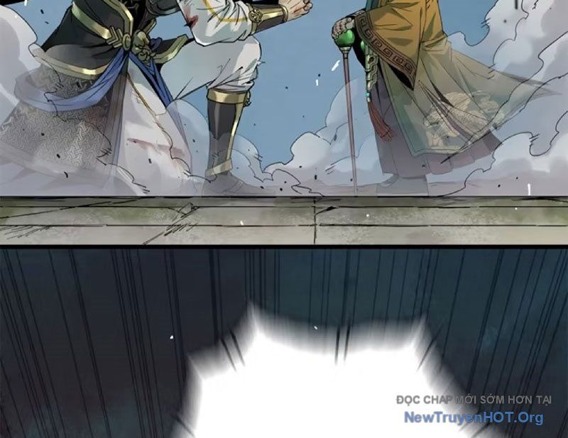 Chapter 37 - Image 3