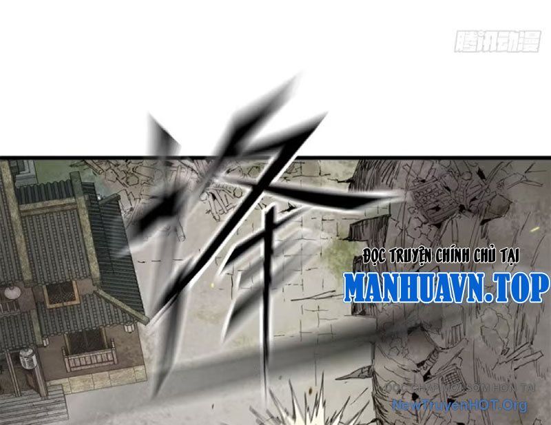 Chapter 37 - Image 21