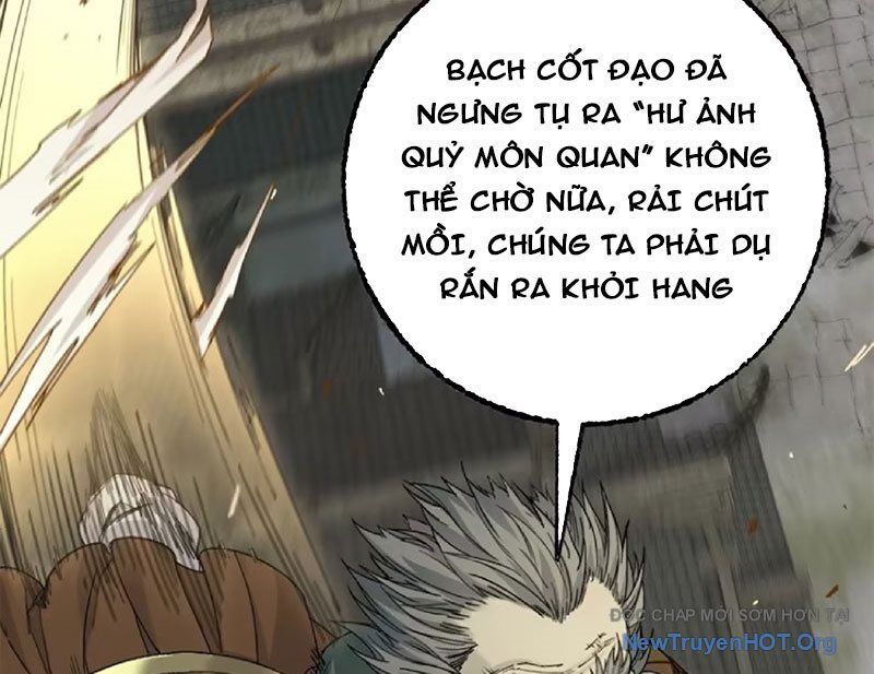 Chapter 37 - Image 23