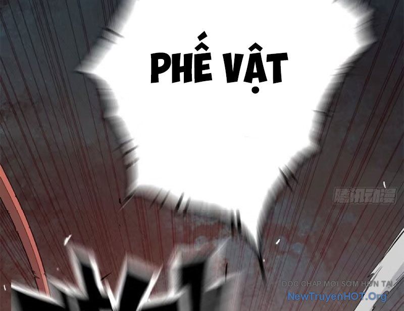 Chapter 37 - Image 4