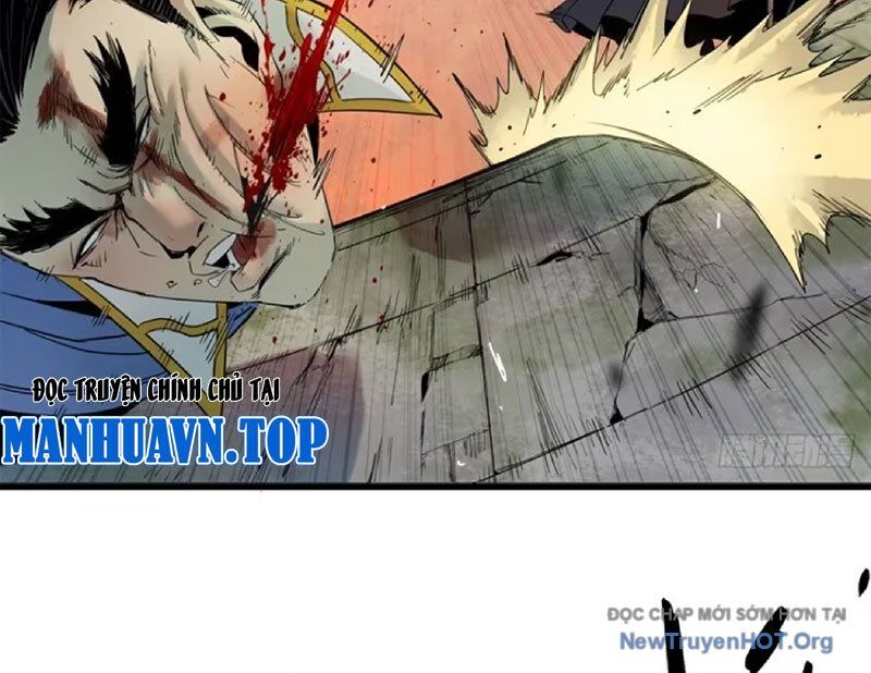 Chapter 37 - Image 6