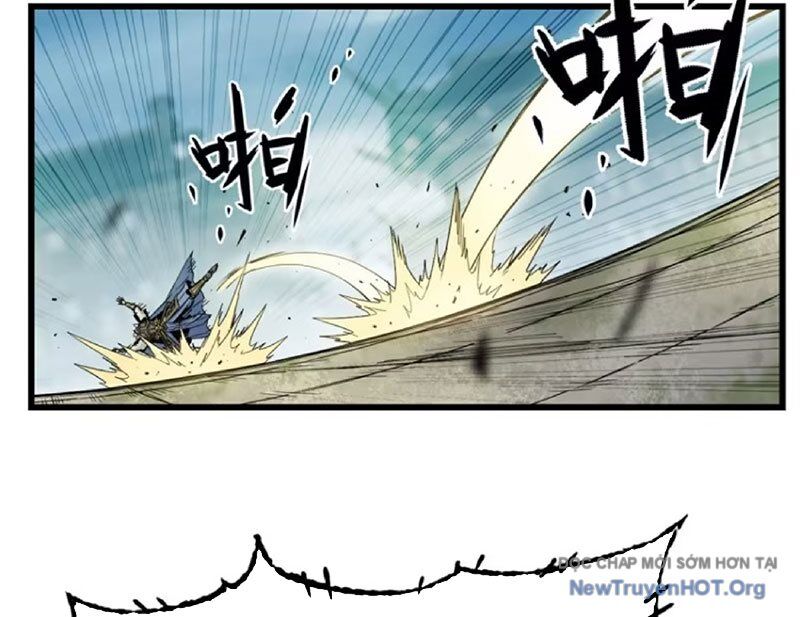 Chapter 37 - Image 7