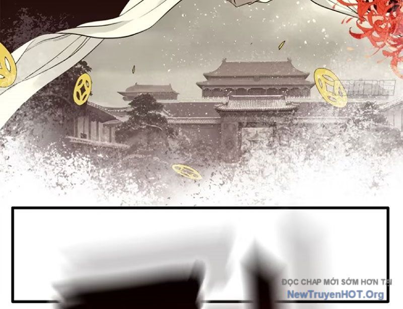 Chapter 37 - Image 71