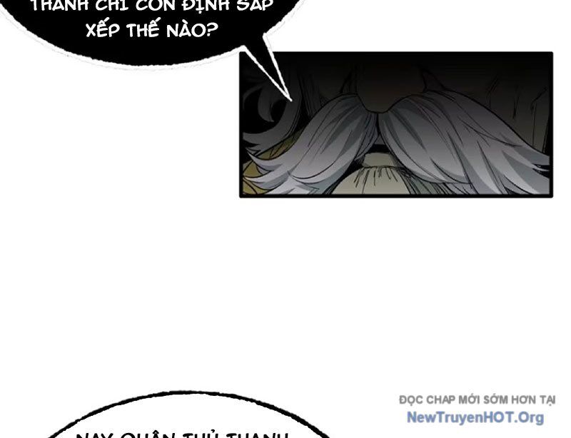 Chapter 37 - Image 74