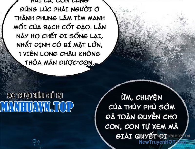 Chapter 37 - Image 79