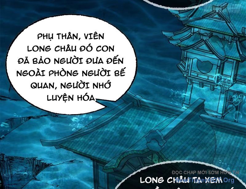 Chapter 37 - Image 80