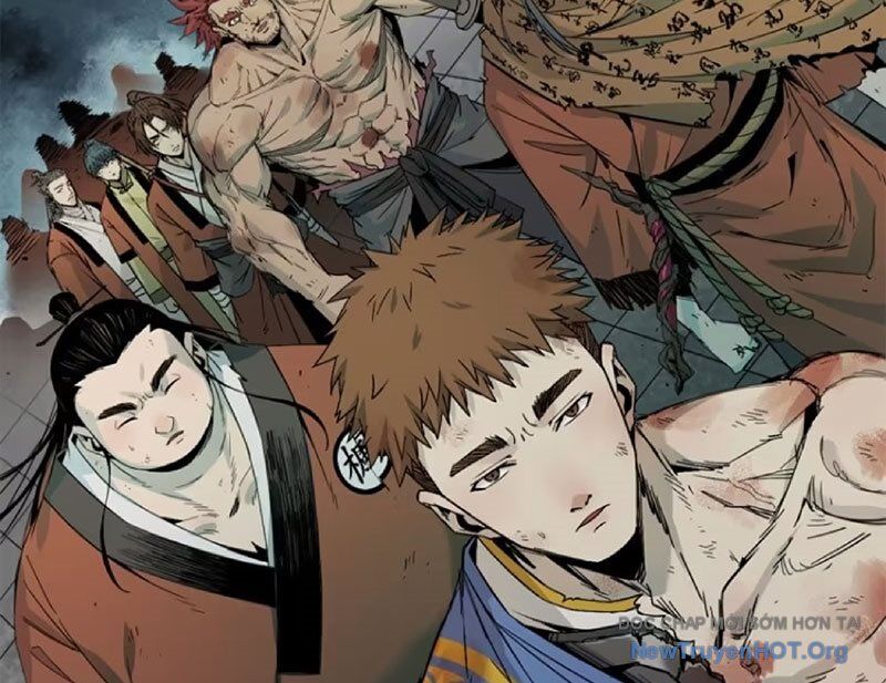 Chapter 37 - Image 9