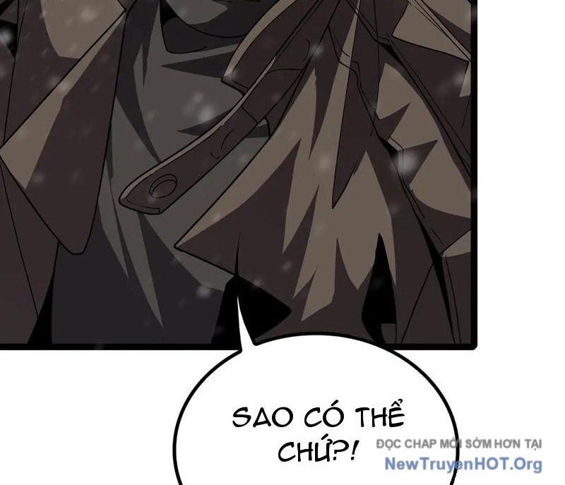 Vạn Tộc Xâm Lược Thiên Hạ Tham Chiến Ta Trấn Thủ Hậu Phương [Chap 46] - Page 26