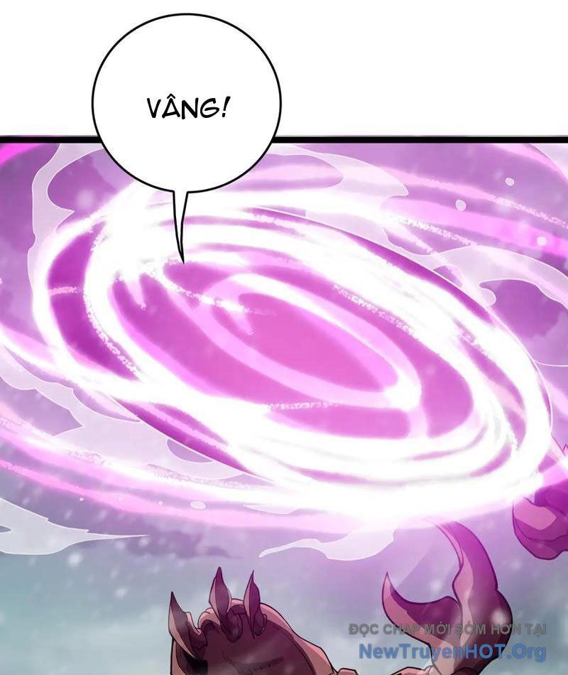 Vạn Tộc Xâm Lược Thiên Hạ Tham Chiến Ta Trấn Thủ Hậu Phương [Chap 46] - Page 43