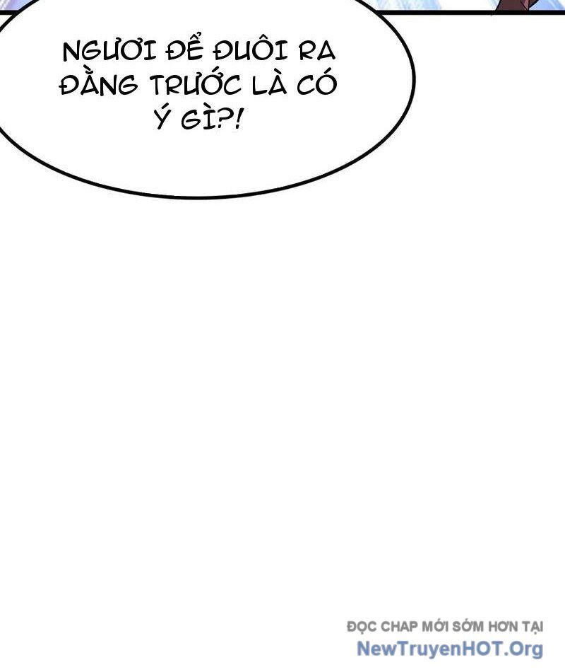 Vạn Tộc Xâm Lược Thiên Hạ Tham Chiến Ta Trấn Thủ Hậu Phương [Chap 46] - Page 68