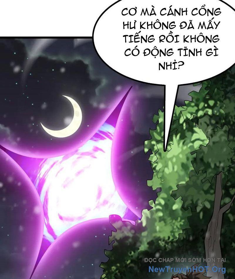 Vạn Tộc Xâm Lược Thiên Hạ Tham Chiến Ta Trấn Thủ Hậu Phương [Chap 46] - Page 73