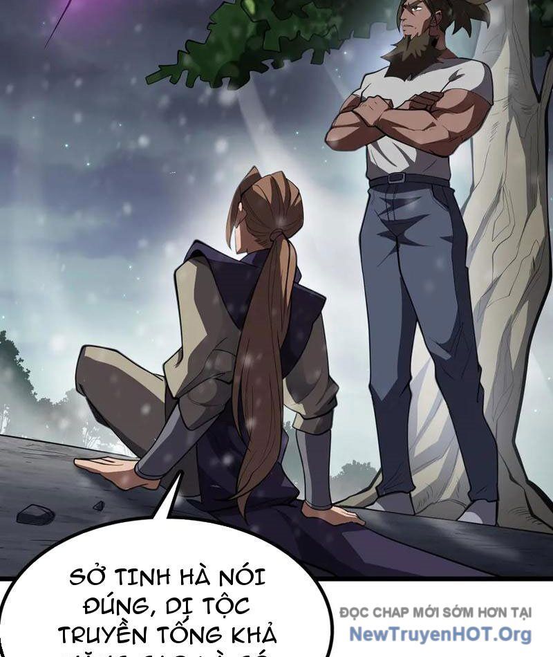 Vạn Tộc Xâm Lược Thiên Hạ Tham Chiến Ta Trấn Thủ Hậu Phương [Chap 46] - Page 74