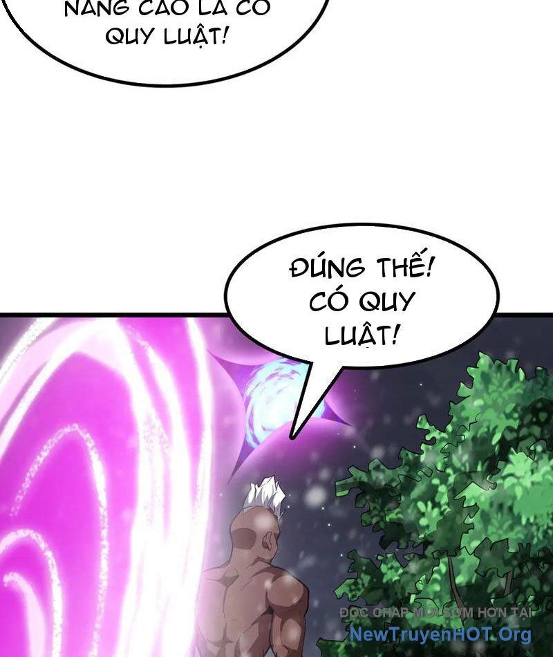 Vạn Tộc Xâm Lược Thiên Hạ Tham Chiến Ta Trấn Thủ Hậu Phương [Chap 46] - Page 75