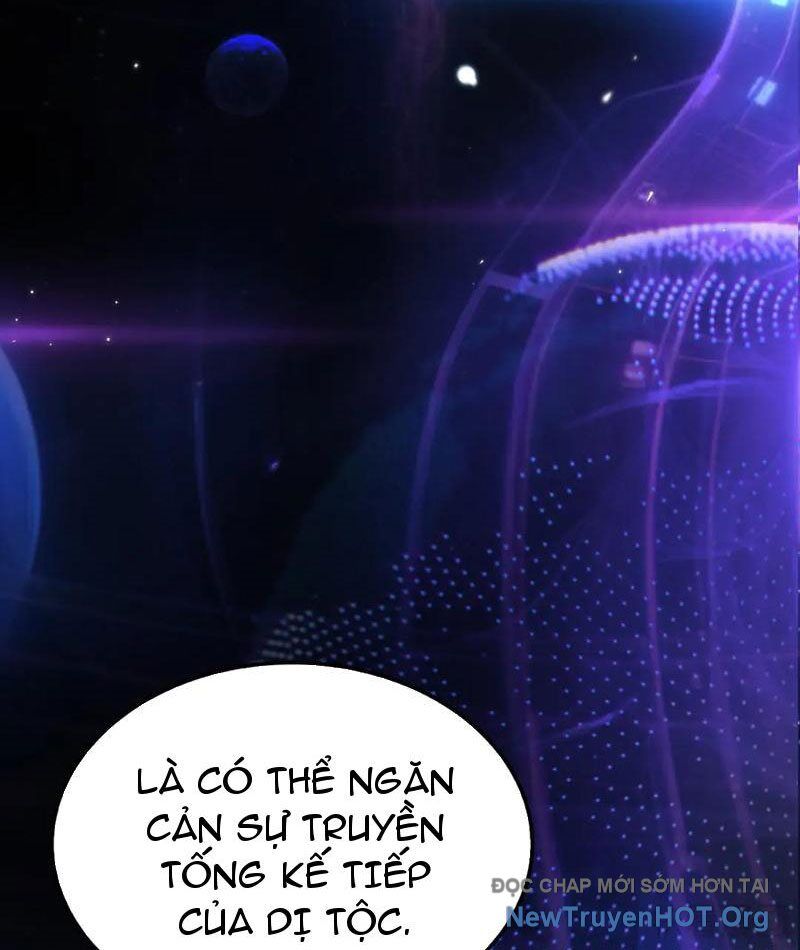 Vạn Tộc Xâm Lược Thiên Hạ Tham Chiến Ta Trấn Thủ Hậu Phương [Chap 46] - Page 86